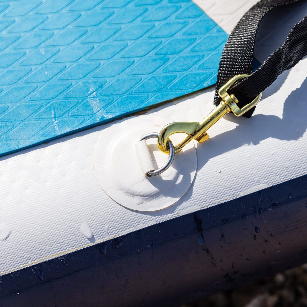 stratoblue nafukovaci paddleboard F2 a105 drig